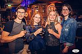 Heu Nights 25.05.2024